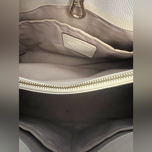 Sold - Picture 9 of 9